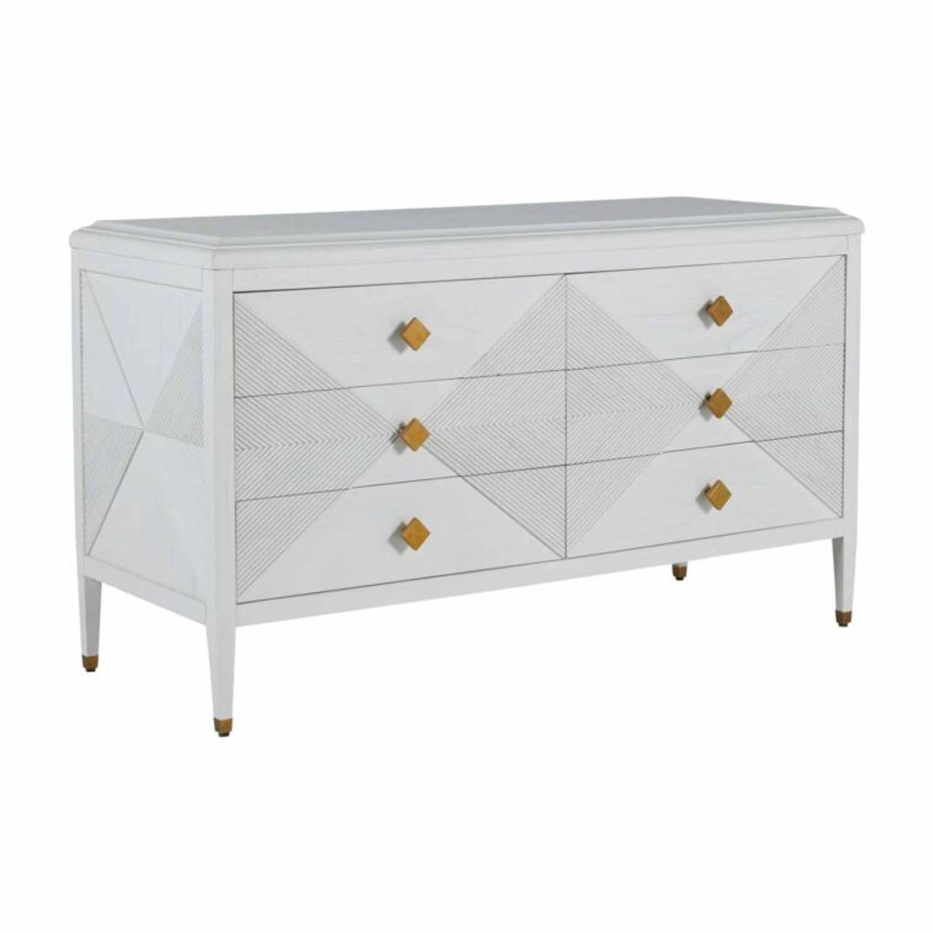 Preview image for Julia Chest