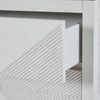 Image 11 of 12