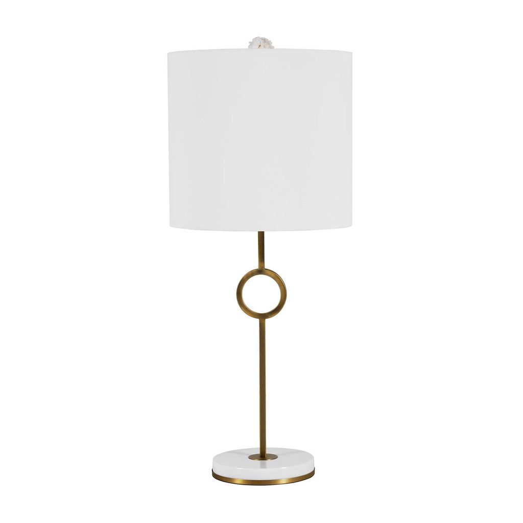 Kerry Table Lamp