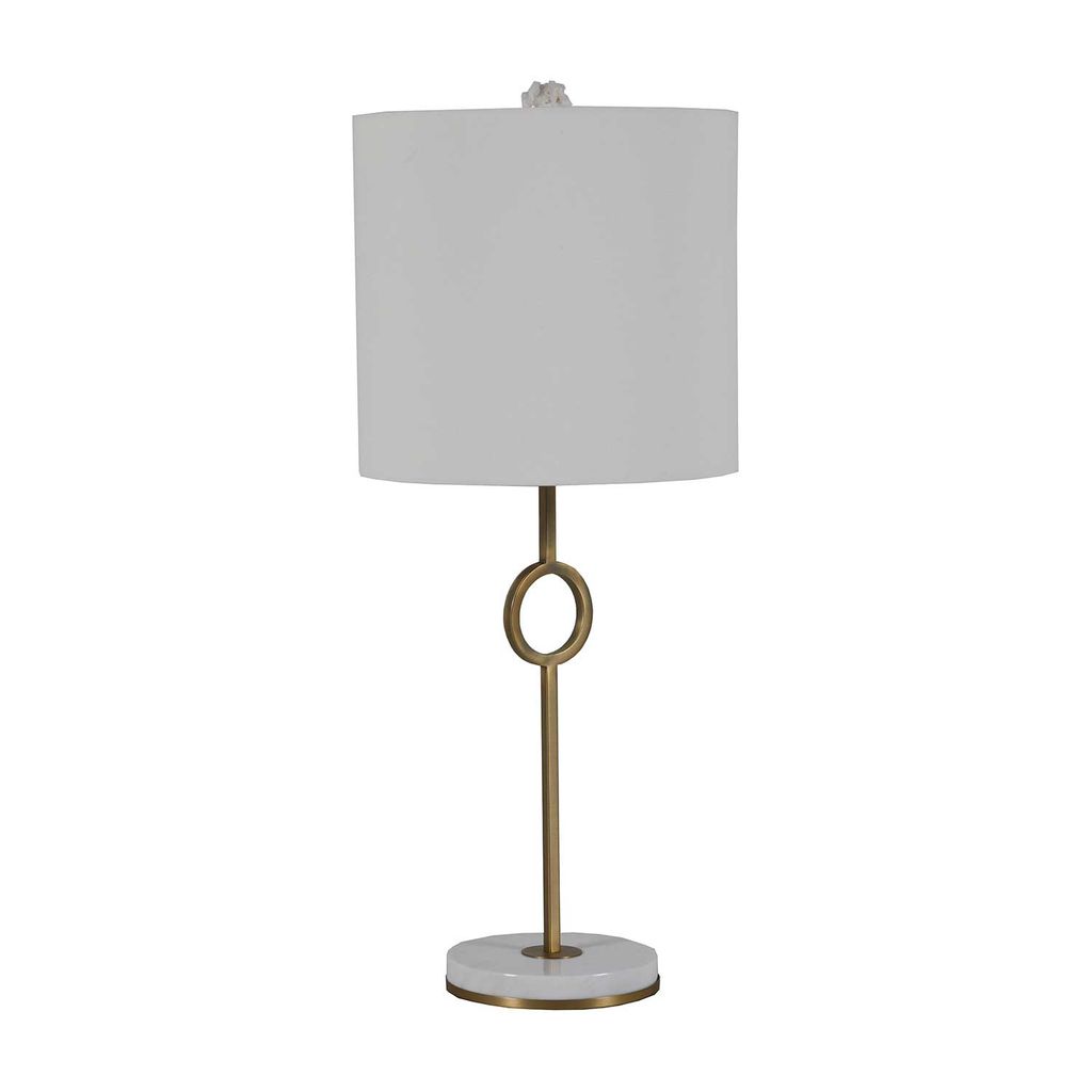 Kerry Table Lamp