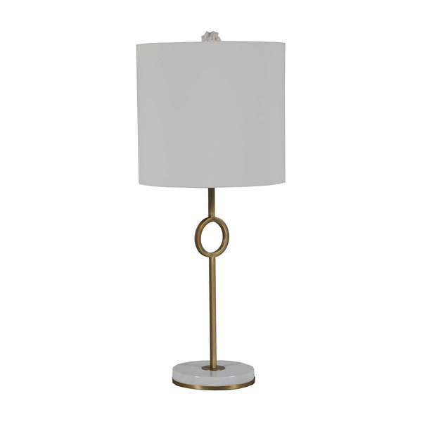 Kerry Table Lamp