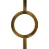 Image 7 of 8