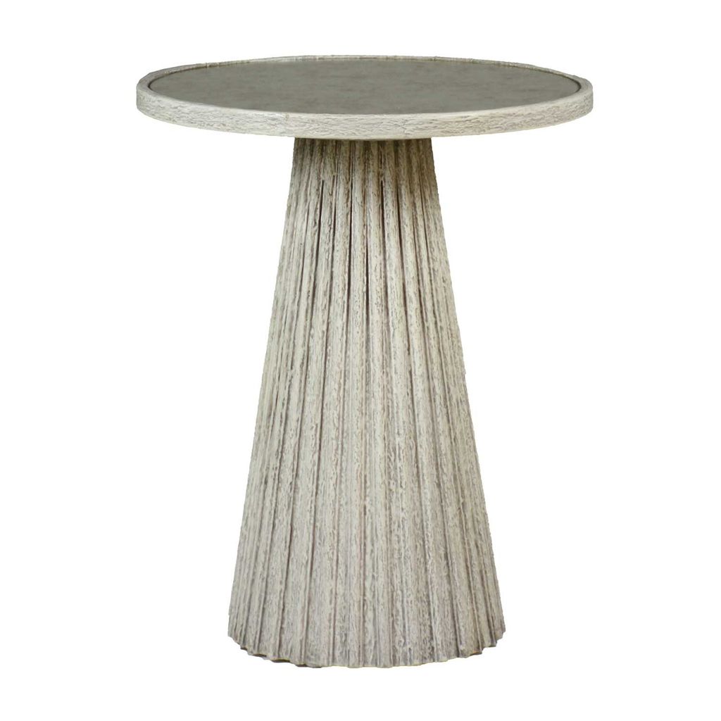 Kingsley Side Table
