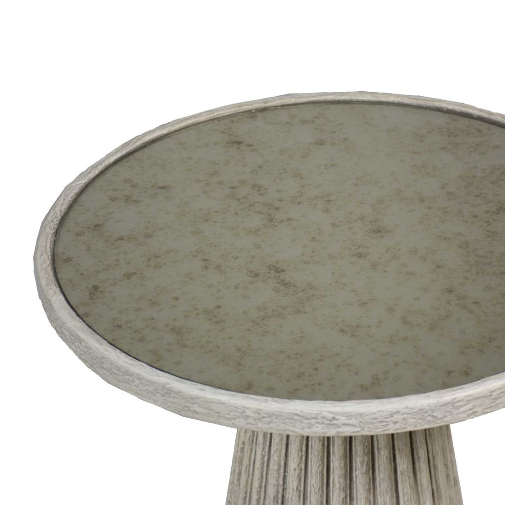 Kingsley Side Table
