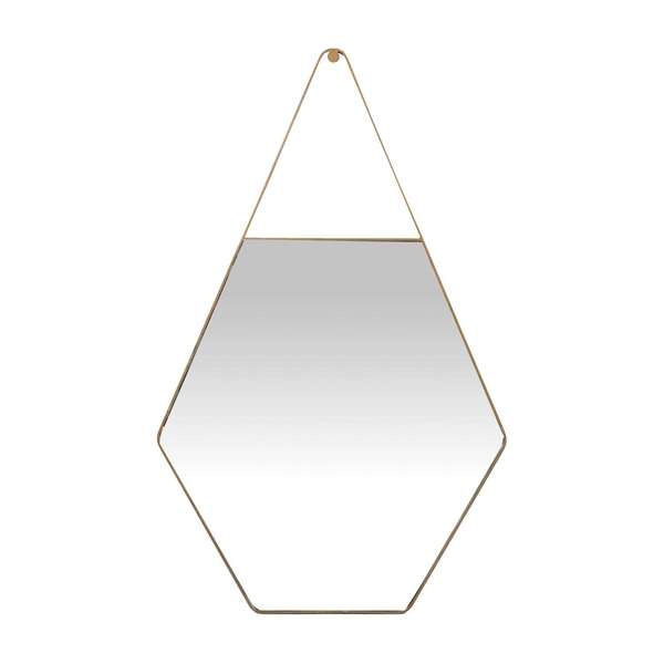 Lovell Mirror