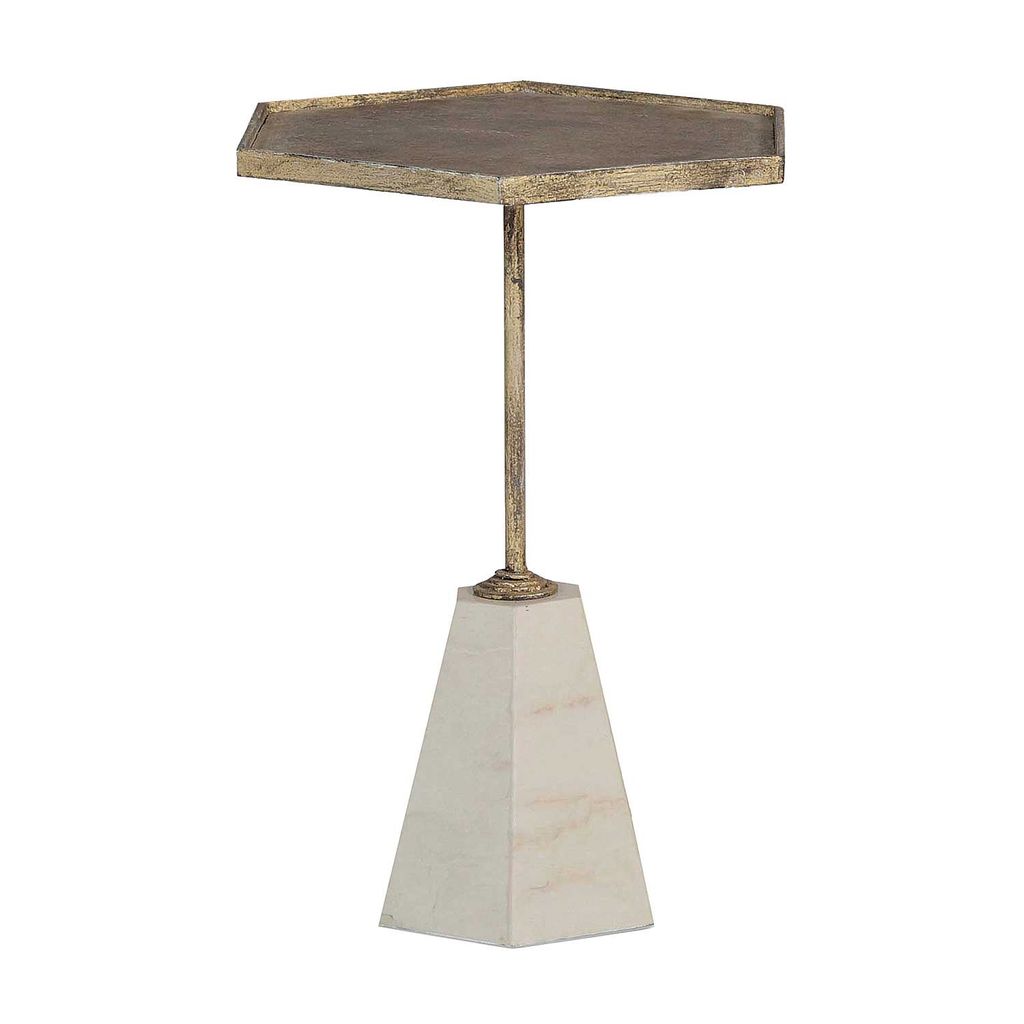 Preview image for Lucinda Table