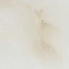 Image 5 of 5