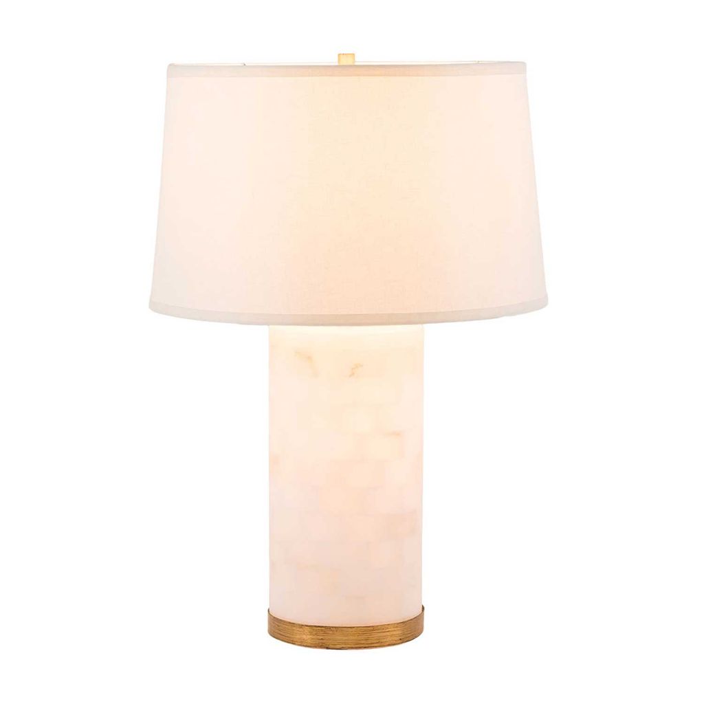 Preview image for Maple Table Lamp