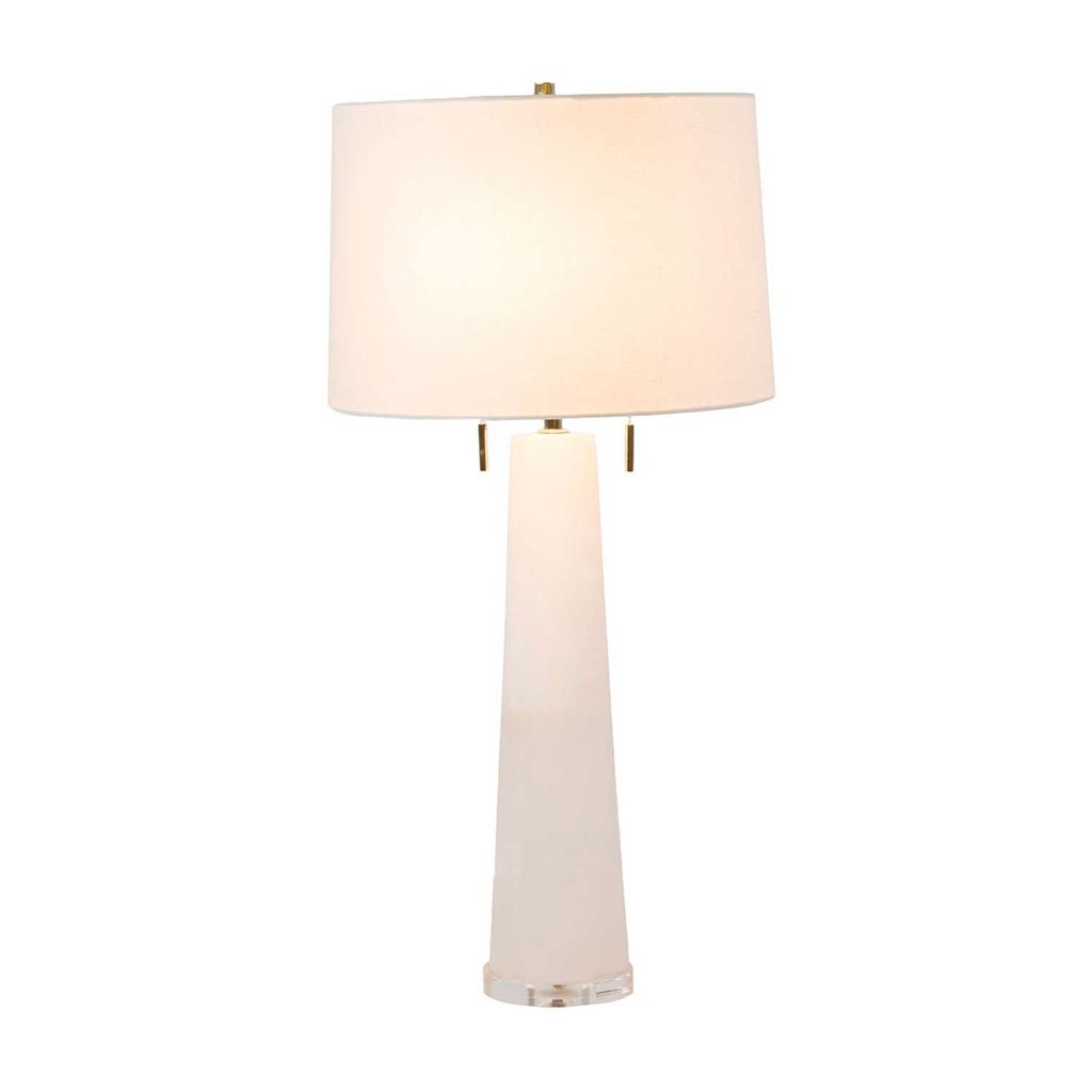 Preview image for Margaret Table Lamp