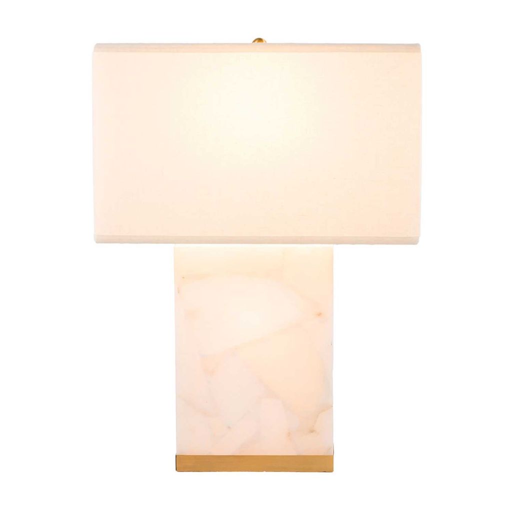 Preview image for Maxx Table Lamp