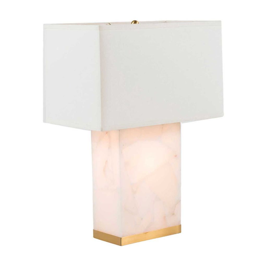 Maxx Table Lamp