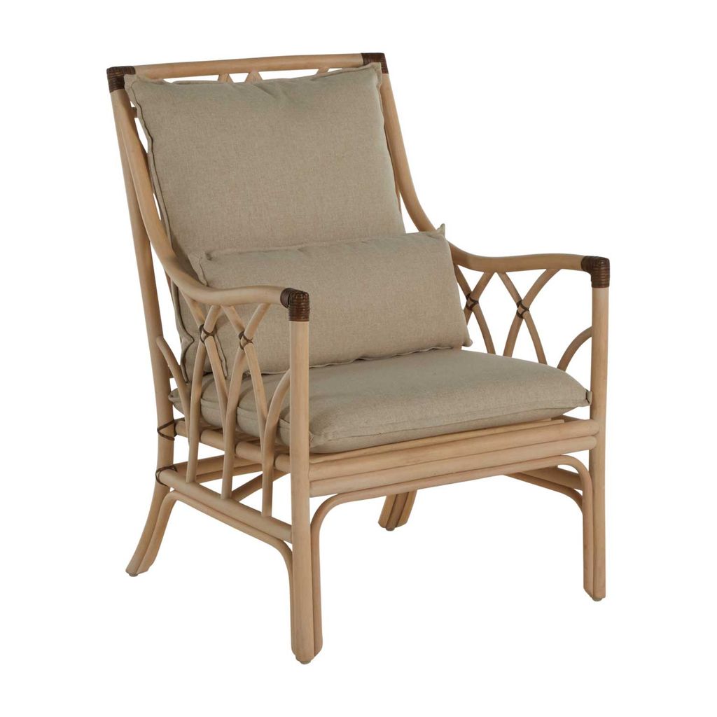 Chairs 29587