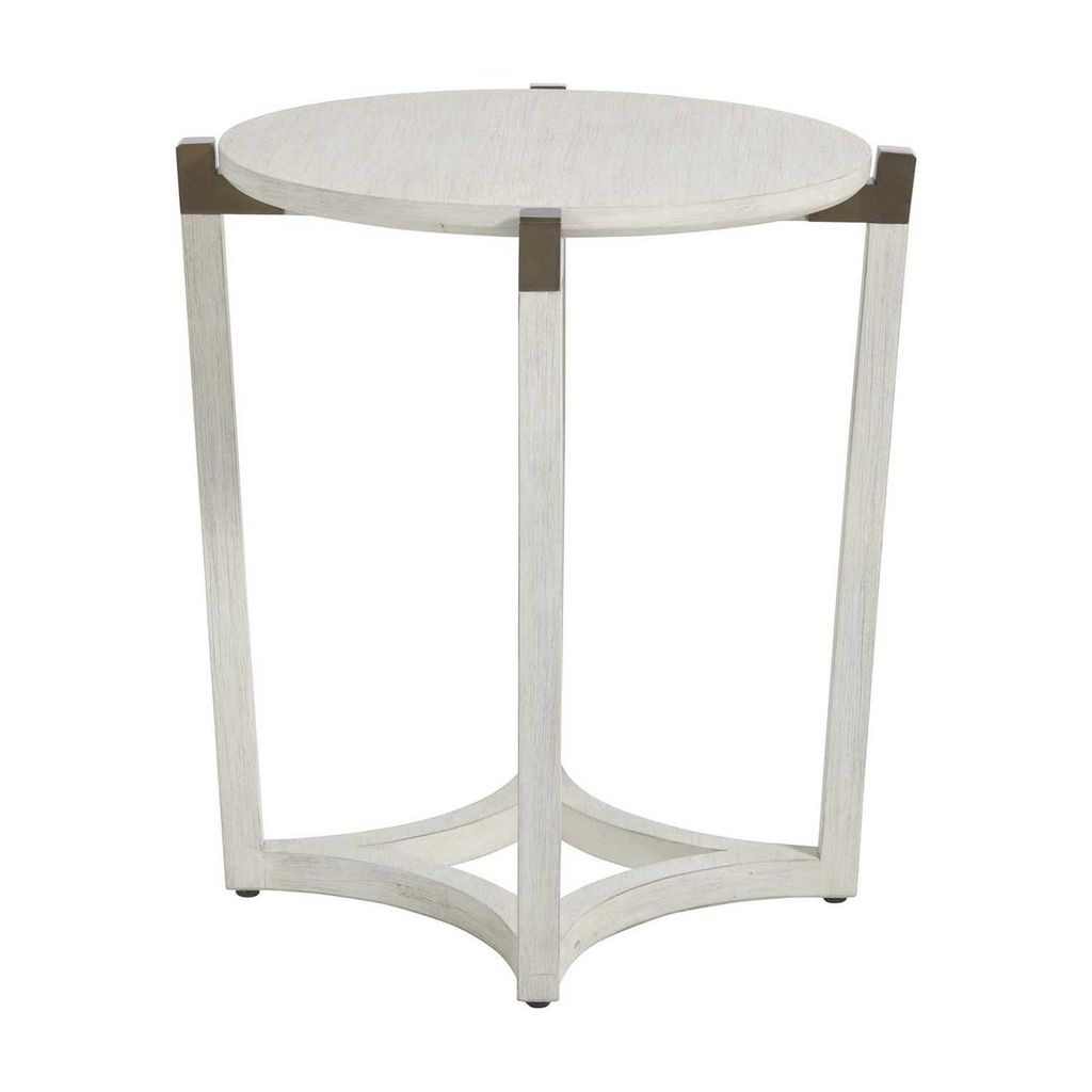 Side Tables 29588