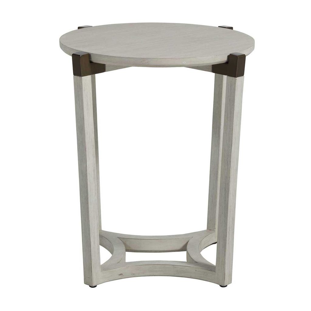 Side Tables 29588