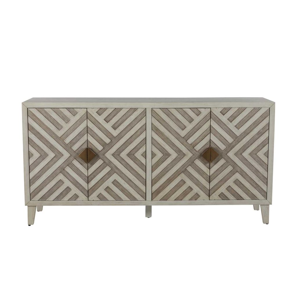 Molena Cabinet