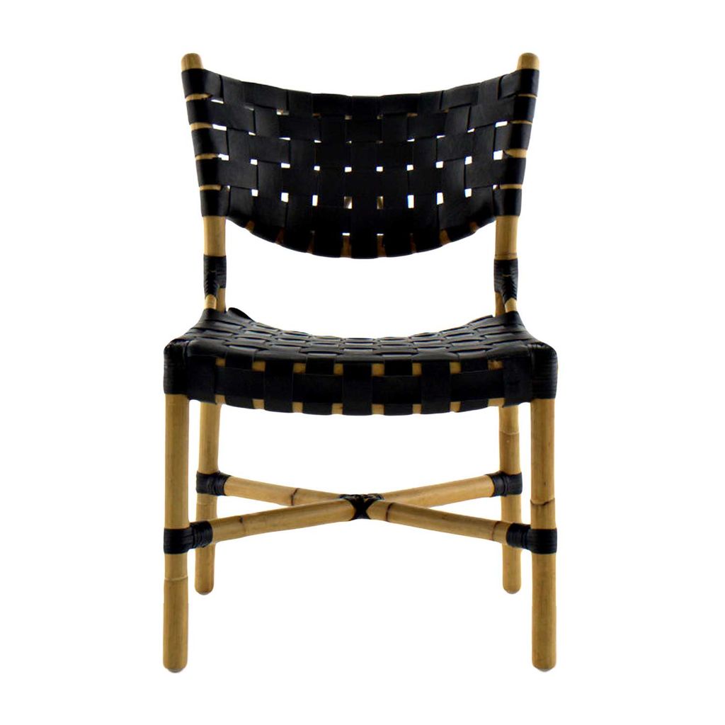 Nia Chair