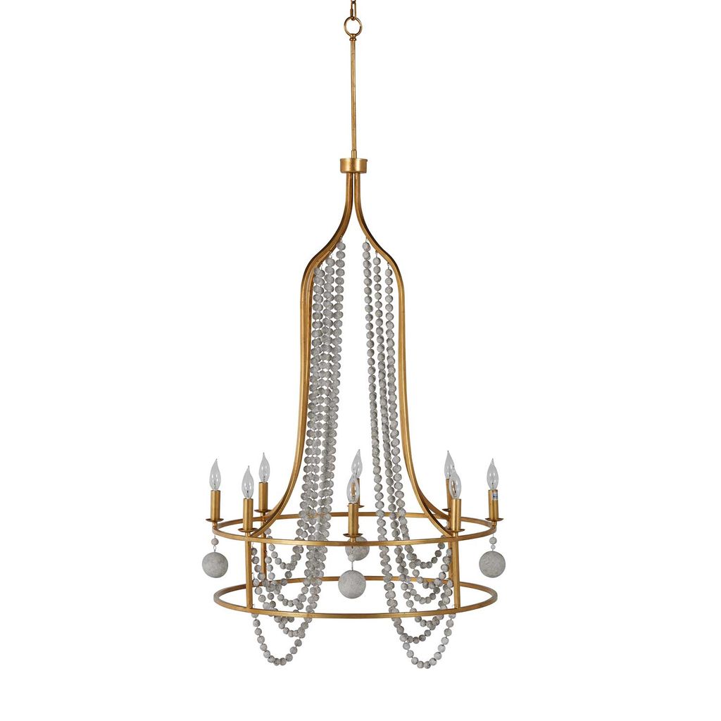 Neville Chandelier