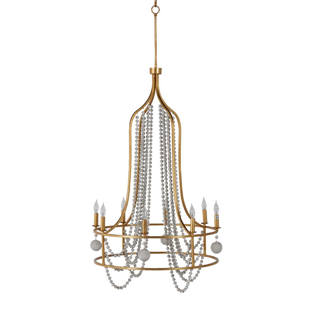 Neville Chandelier
