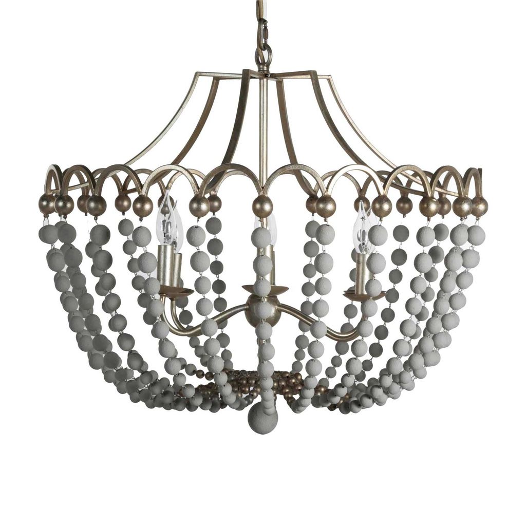 Preview image for Peggy Chandelier