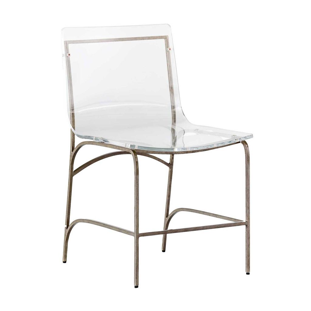 Preview image for Penelope Dining Chair