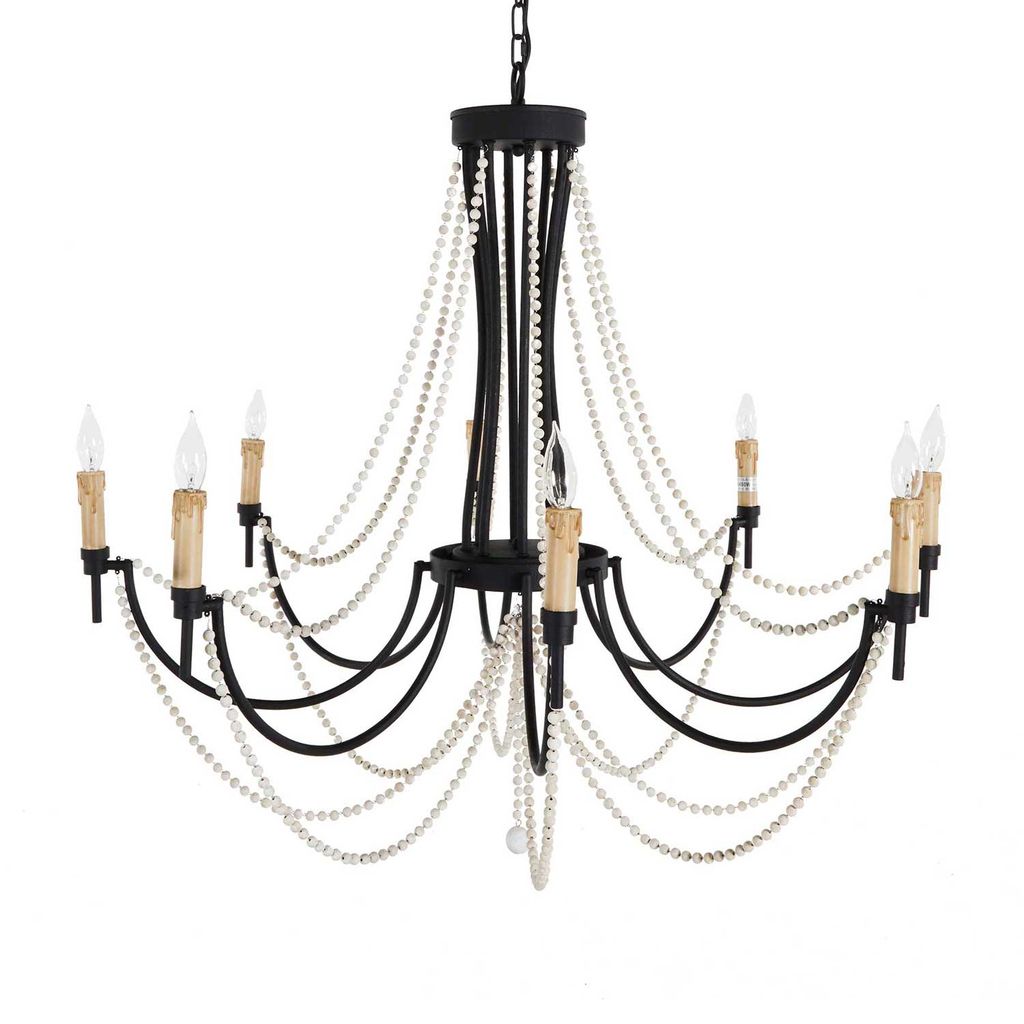 Preview image for Percy Chandelier