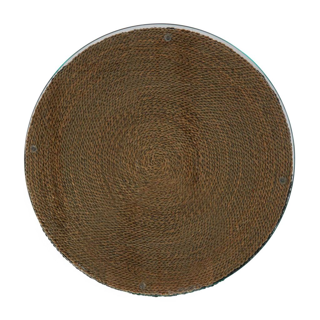 Redfield Side Table
