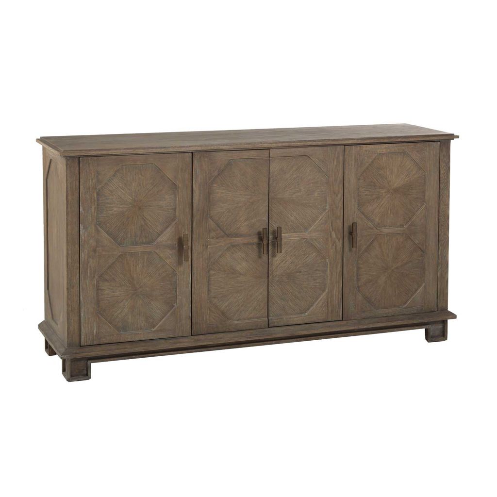 Preview image for Rhodes Cabinet