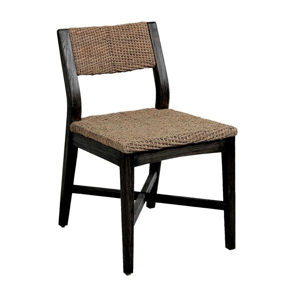 Preview image for Richard Side Chair