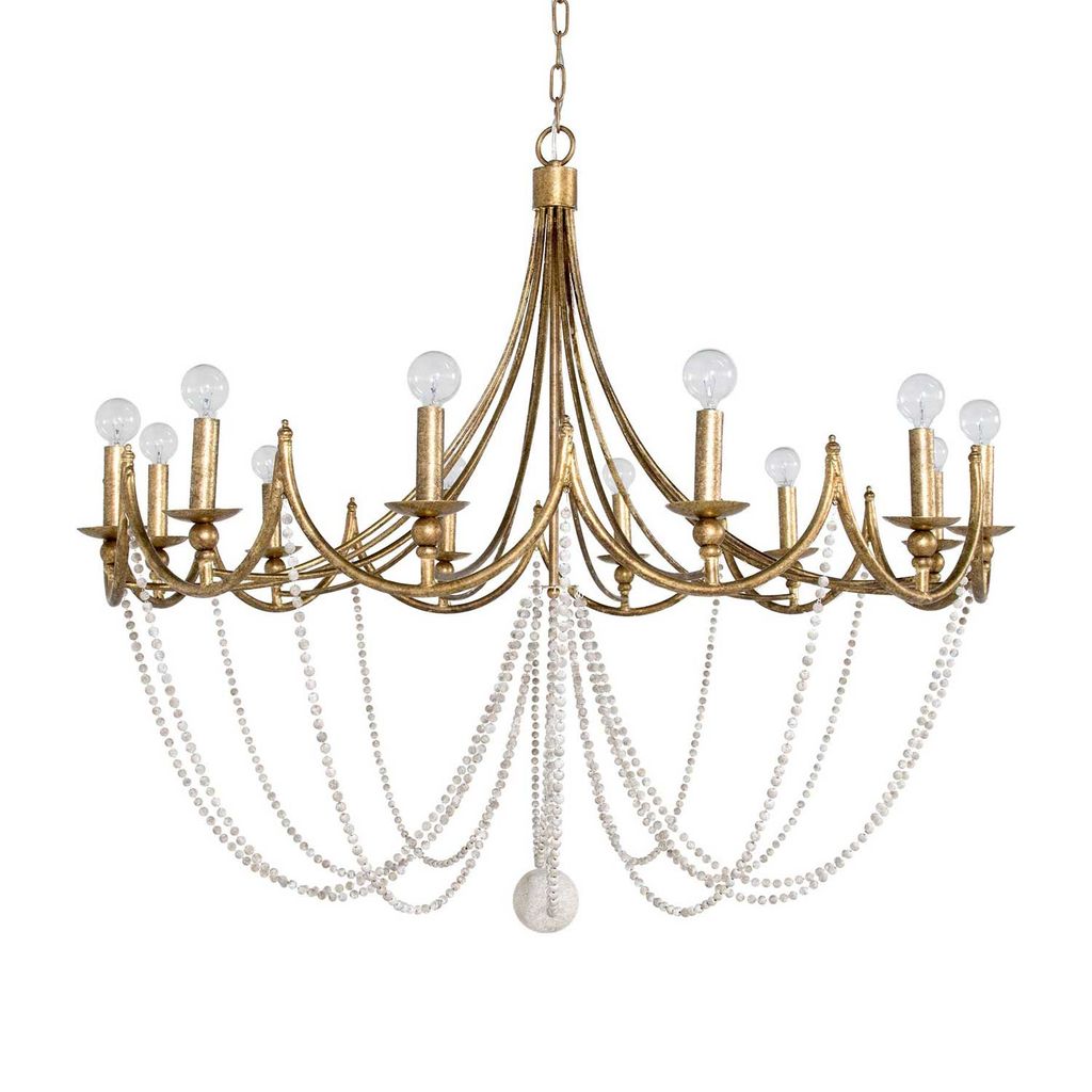 Preview image for Sandra Chandelier