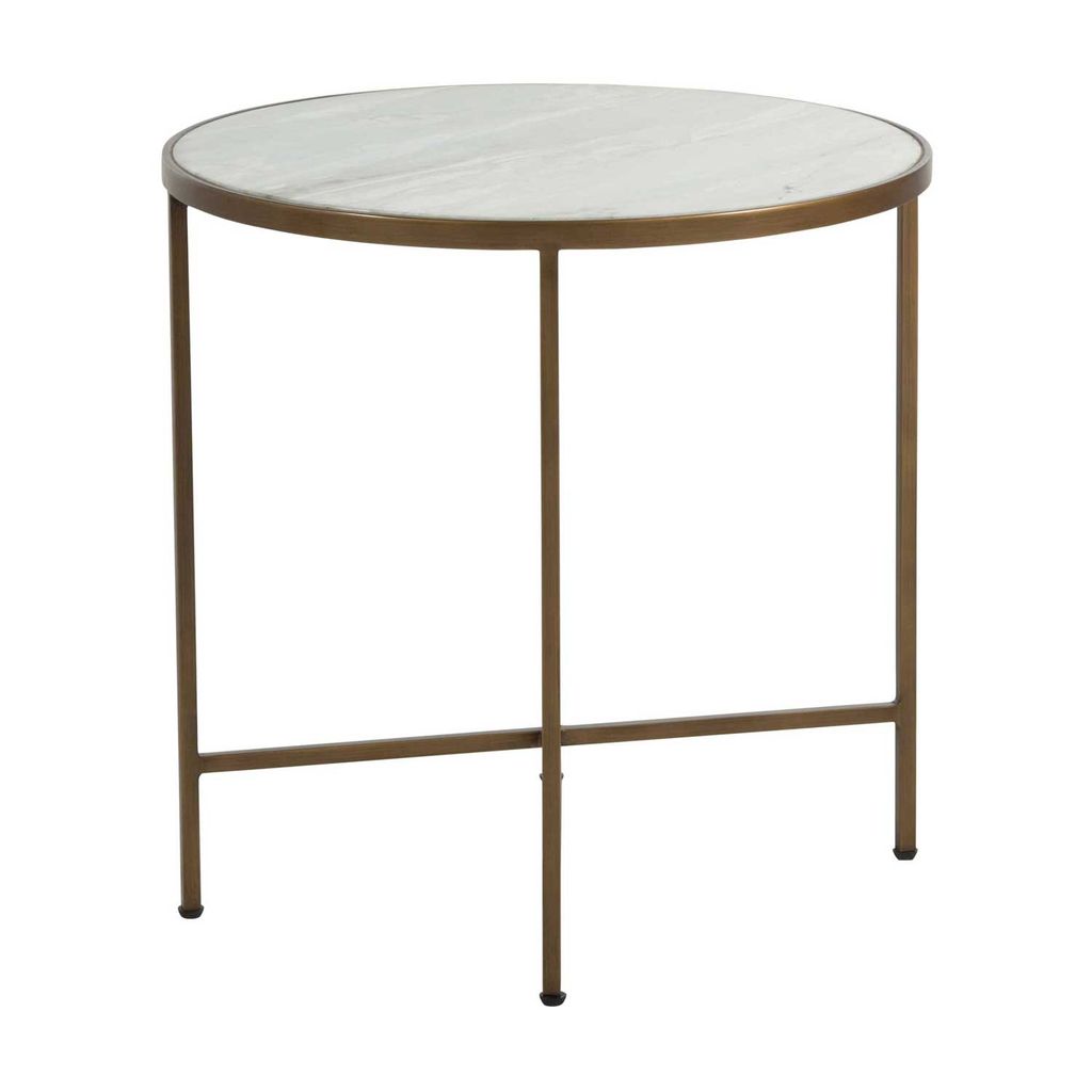 Preview image for Sibyl Coffee Table-Round