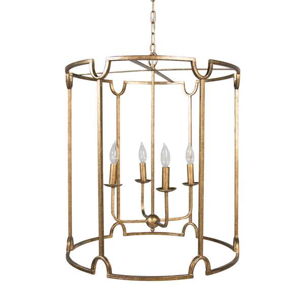 Stella Chandelier