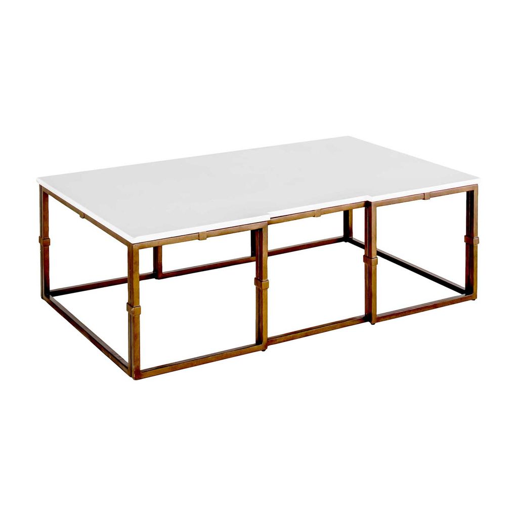 Preview image for Stevens Coffee Table