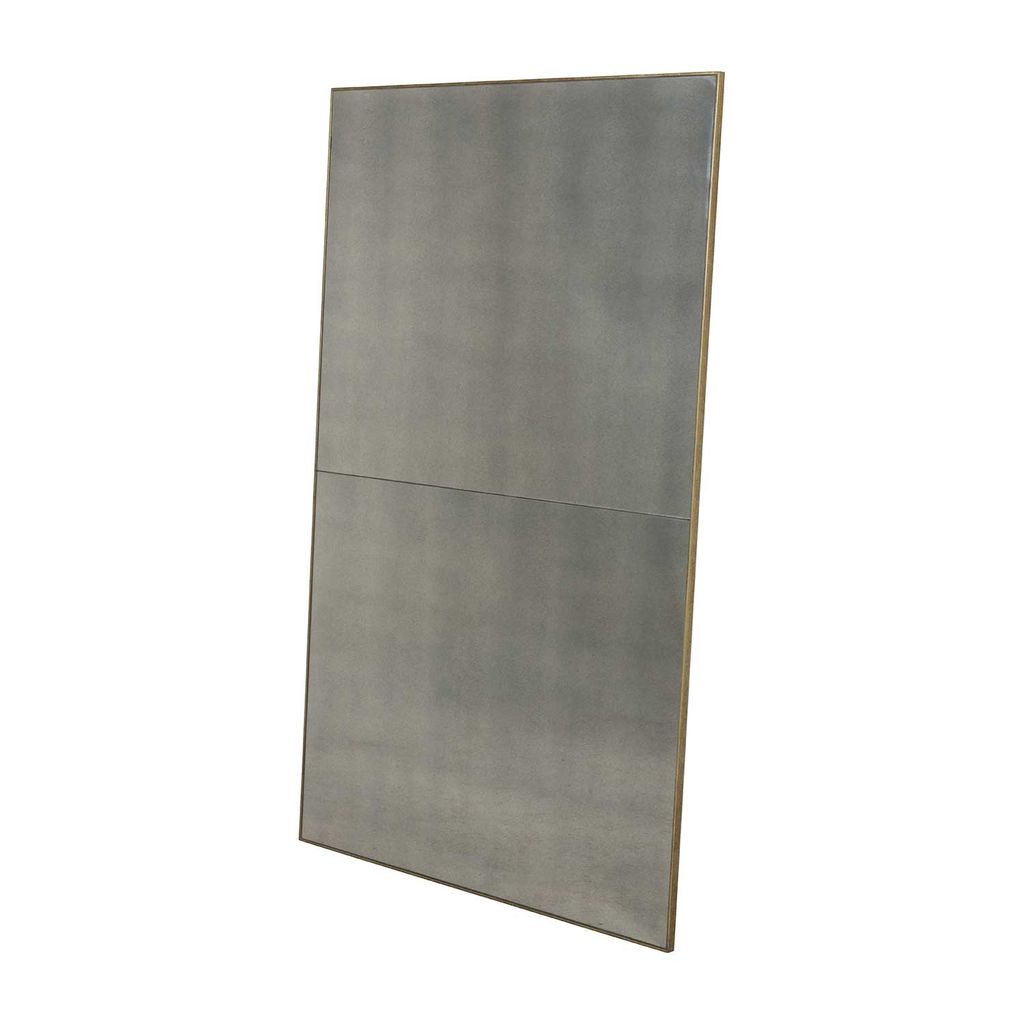 Talia Mirror