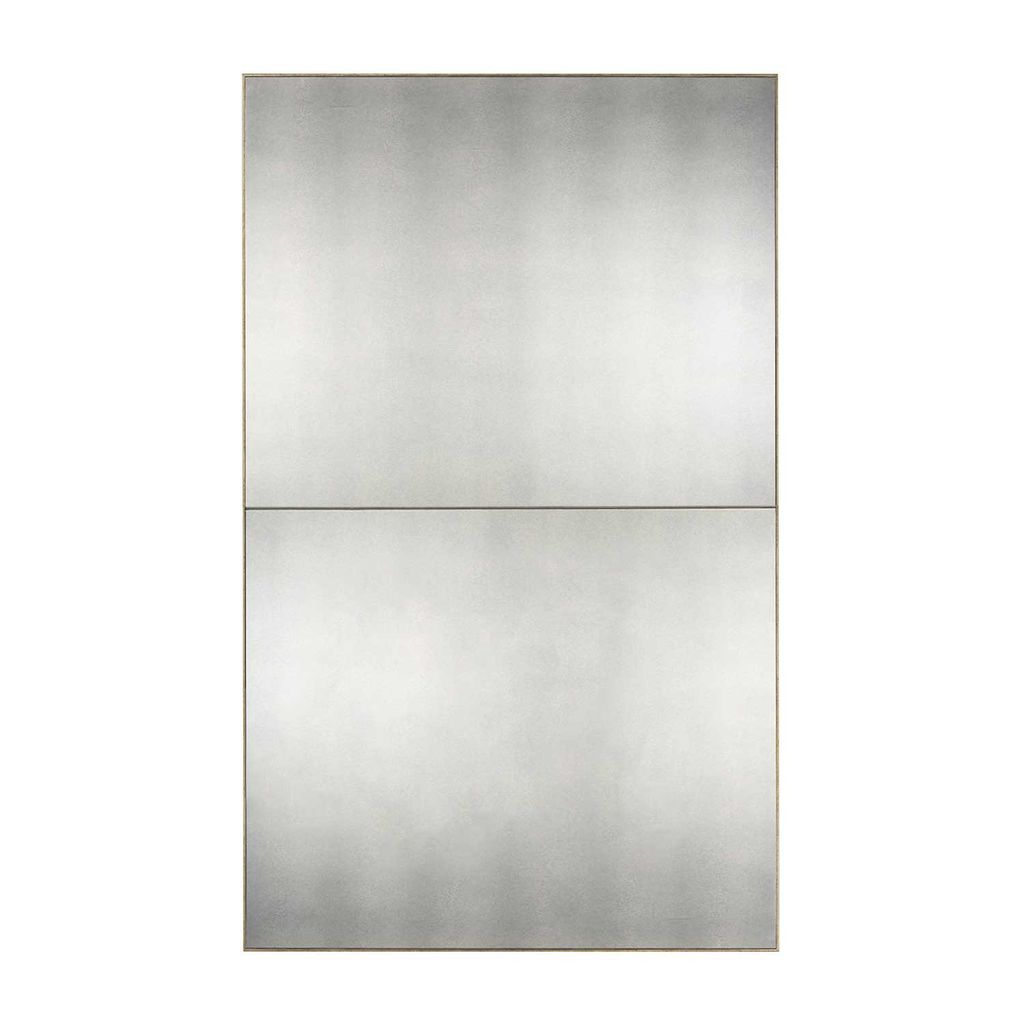 Talia Mirror