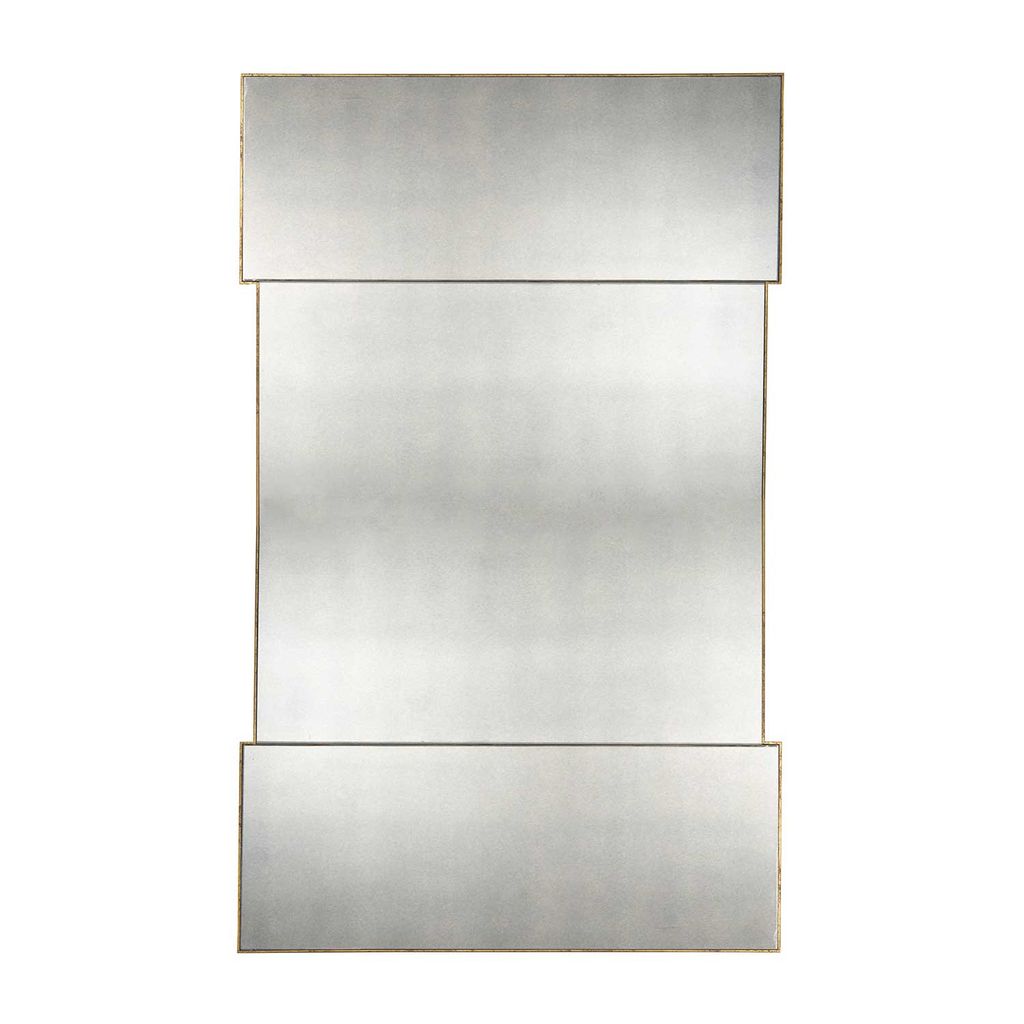 Theron Mirror