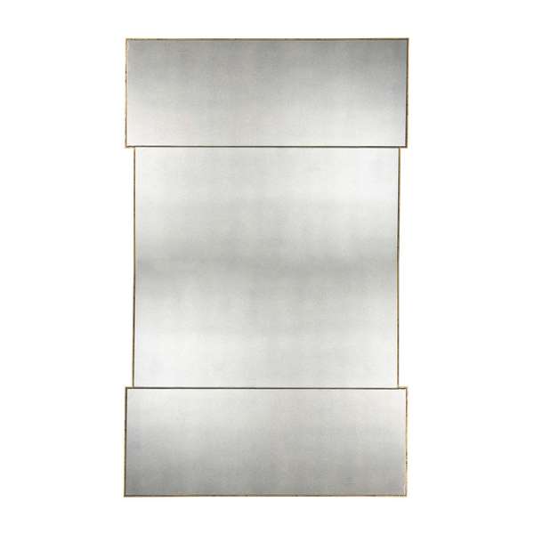Theron Mirror