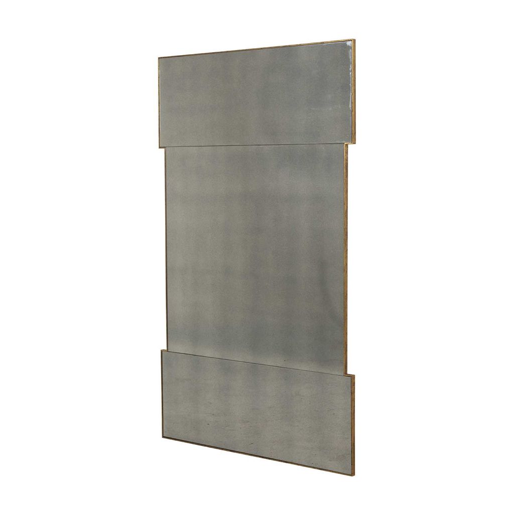 Theron Mirror