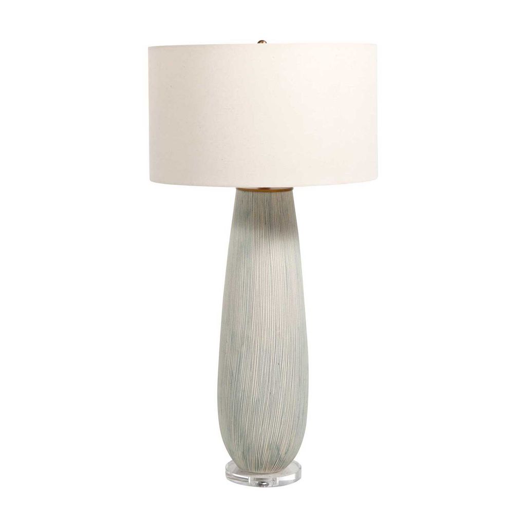 Preview image for Tristan Table Lamp