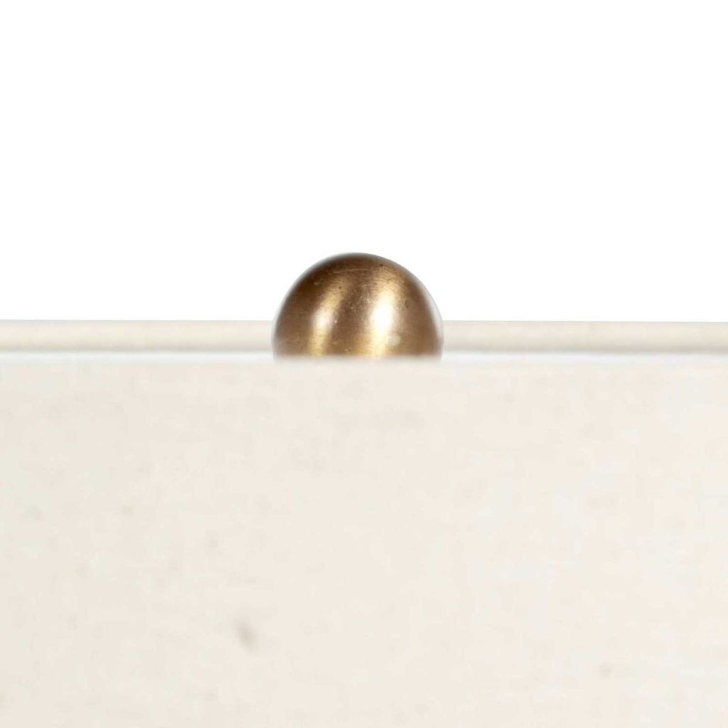 Tristan Table Lamp