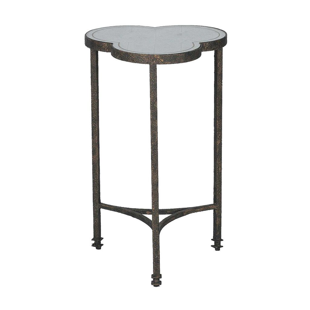 Preview image for Winona Table