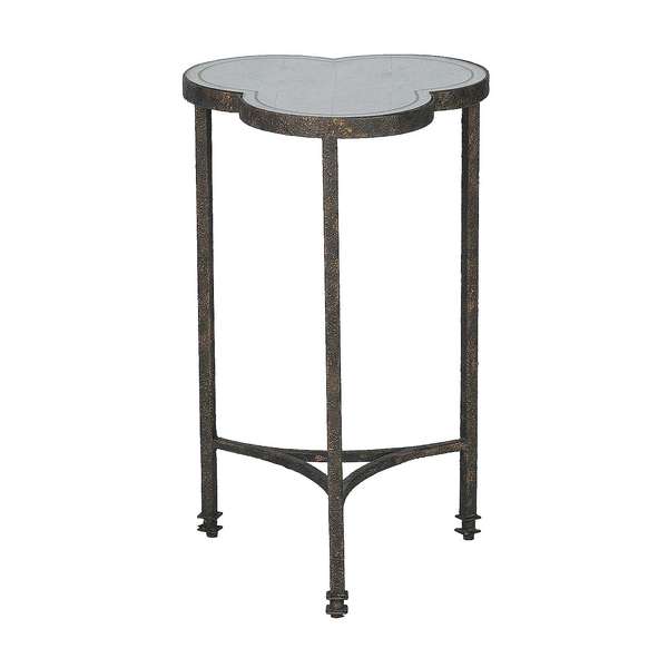 Winona Table