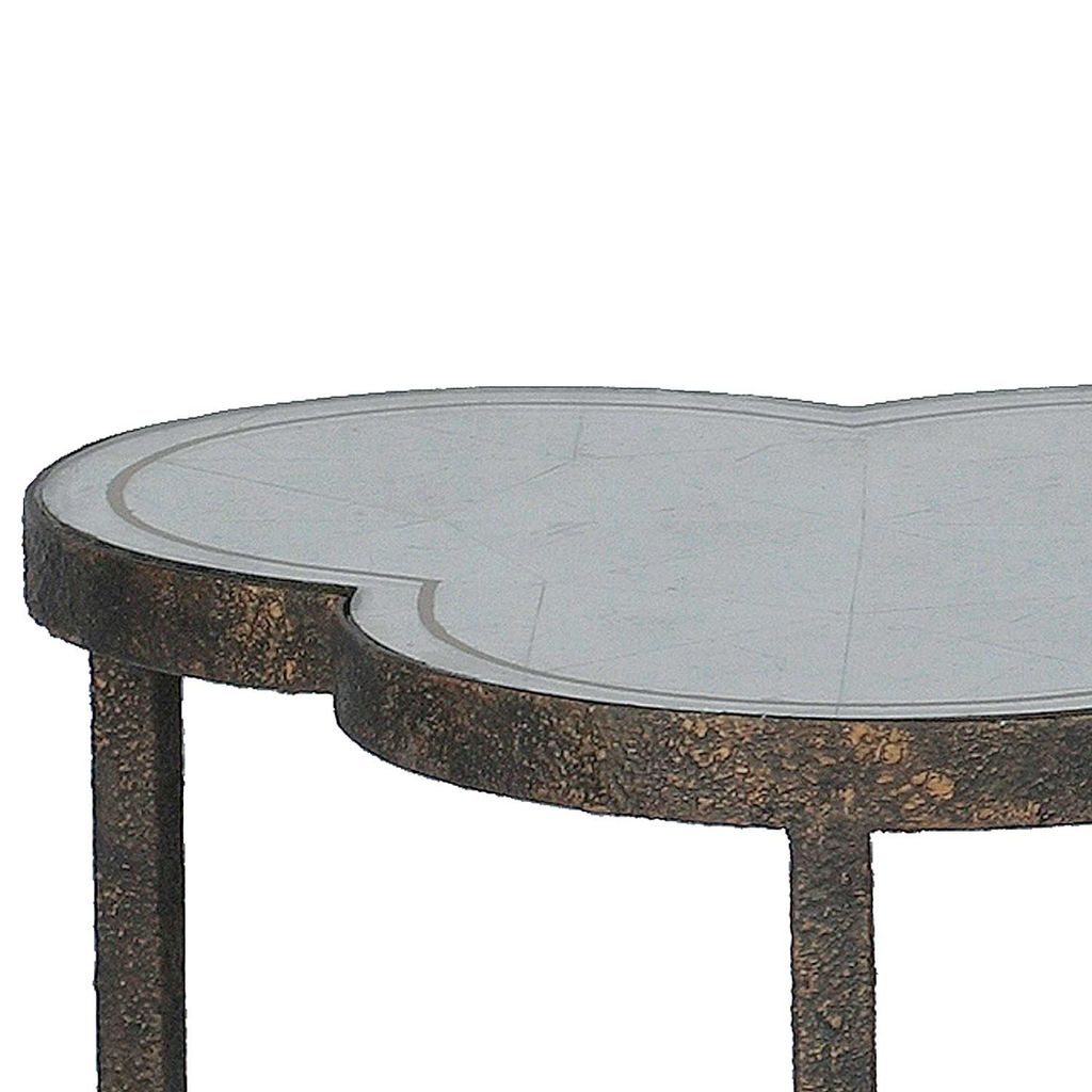 Winona Table