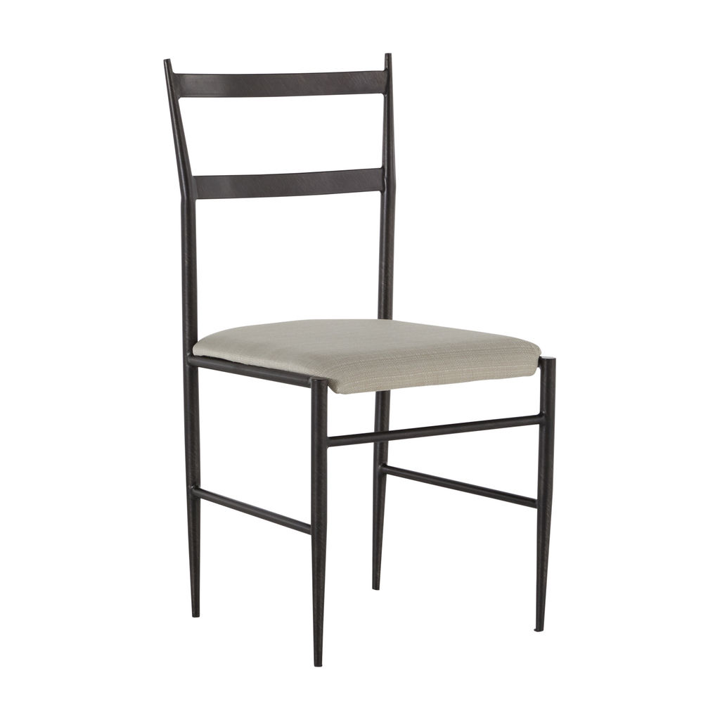 Preview image for Ward Dining Chair Set Of 2