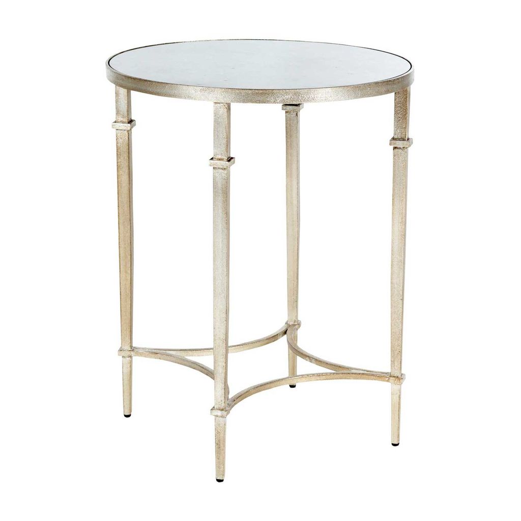 Preview image for Wendall Side Table