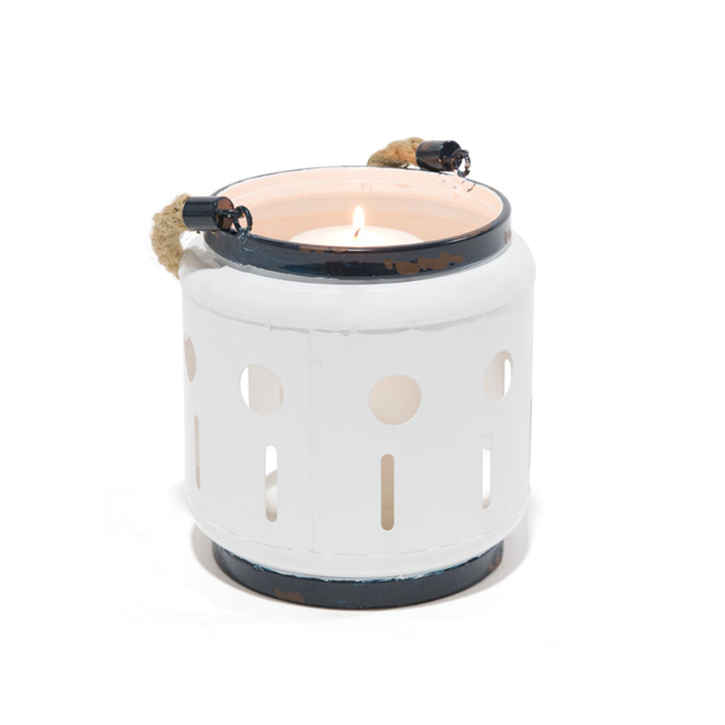 Preview image for Alba Lantern