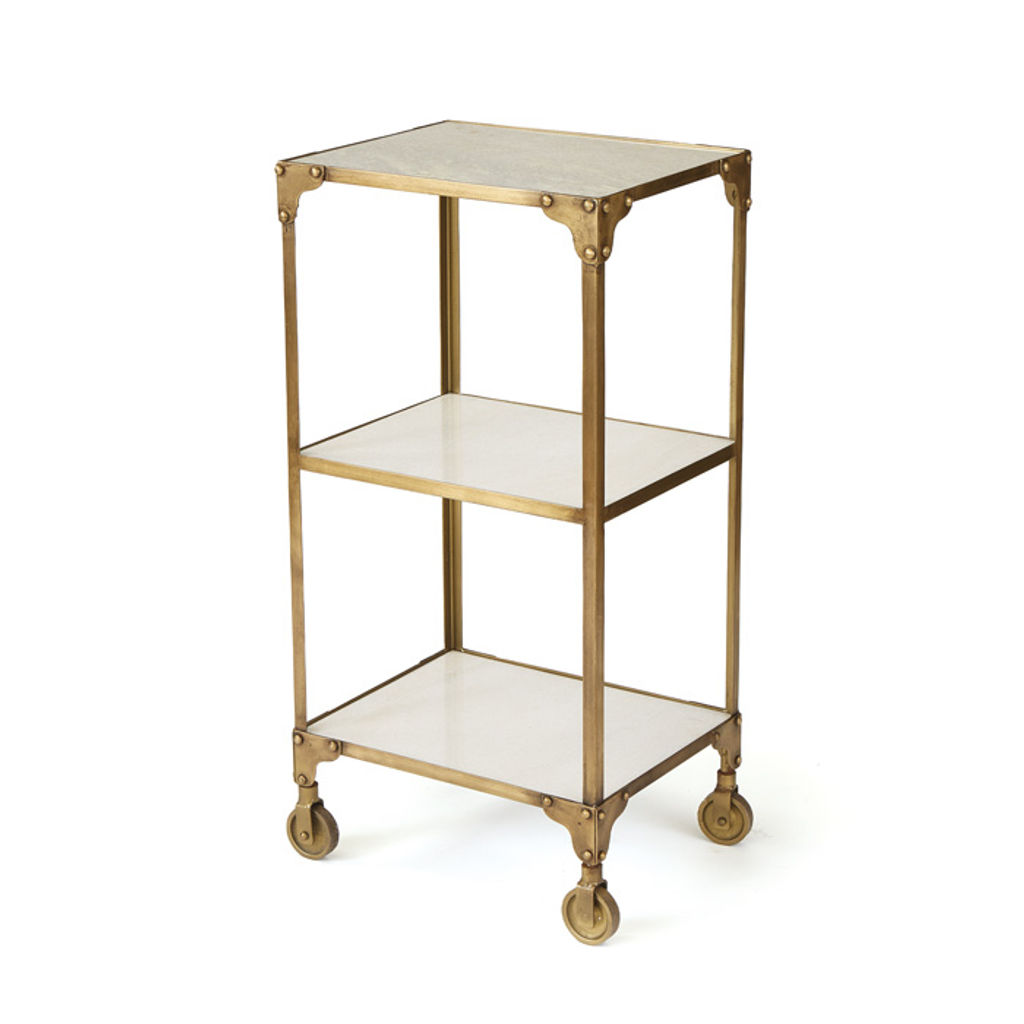 Preview image for Ayden Side Table