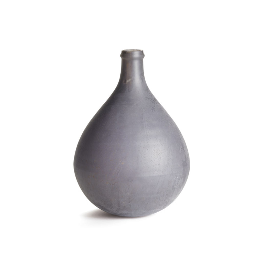 Preview image for Black Demijohn