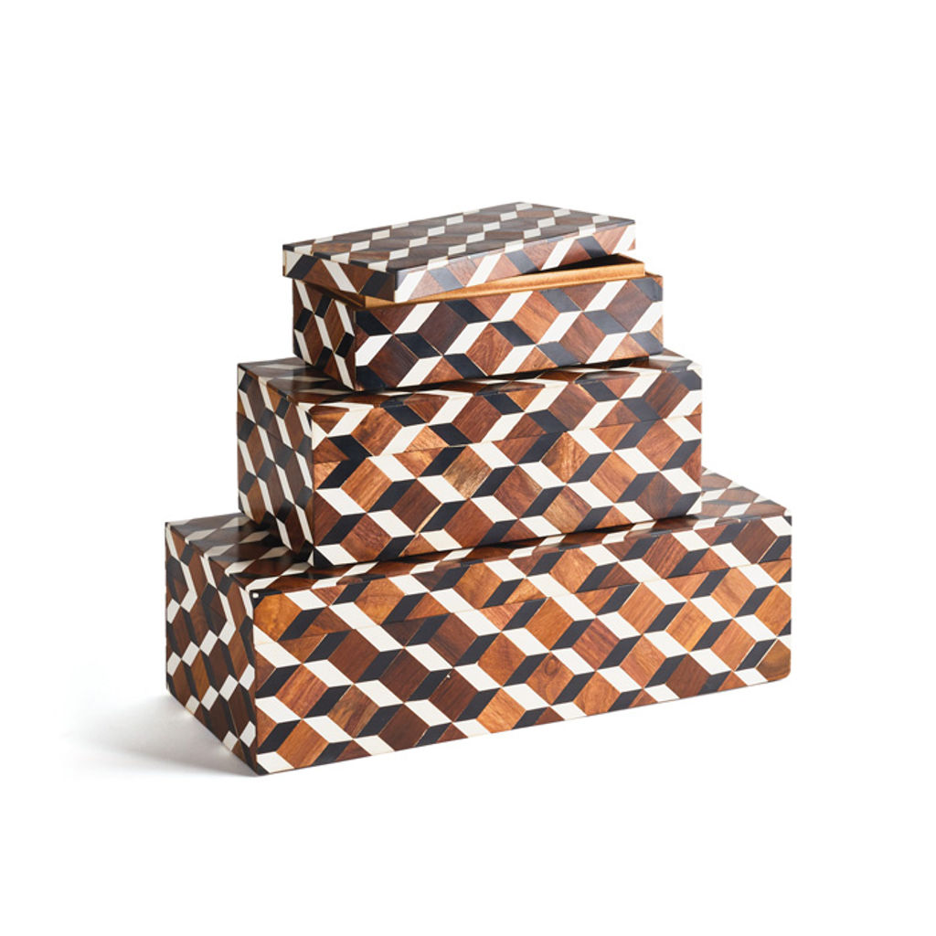 Preview image for Brett Box Set