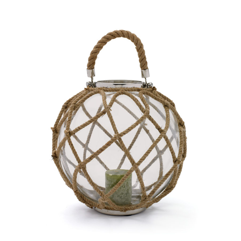 Preview image for Buoy Lantern