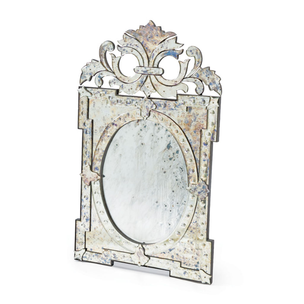 Preview image for Castle Mirror